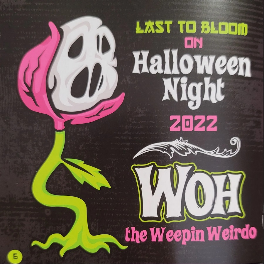 2022_woh_the_weeping_weirdo_ad.jpg