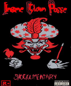 icp shockumentary